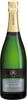 Henriot Souverain Brut Champagne, Ac Bottle