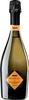Terre Prosecco Extra Dry Bottle