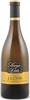 J. Lohr Arroyo Vista Chardonnay 2012, Arroyo Seco, Monterey County Bottle