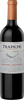 Trapiche Cabernet Sauvignon 2014, Mendoza Bottle