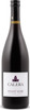 Calera Pinot Noir 2012, Central Coast Bottle