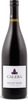 Calera_pinot_noir_2012_thumbnail