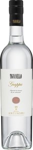 Antinori Grappa Tignanello (500ml) Bottle