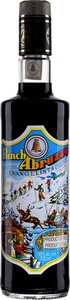 Evangelista Punch Abruzzo (700ml) Bottle