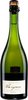 Vida Organica Chardonnay 2012 Bottle