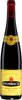 Trimbach Pinot Noir Réserve Cuve 7 2012 Bottle