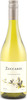 Zuccardi Serie A Torrontes 2011 Bottle