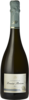 Louise Brison Champagne Brut "Tendresse" Blanc De Blancs 2006 Bottle