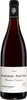 Domaine Buisson Charles Bourgogne Pinot Noir 2012 Bottle