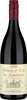 Domaine Rémi Jobard Volnay Premier Cru Les Santenots 2012 Bottle