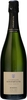 Agrapart Minéral Extra Brut Blanc De Blancs 2007 Bottle