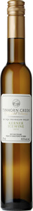 Tinhorn Creek Oldfield Series Kerner Icewine 2013, Okanagan Valley (375ml) Bottle