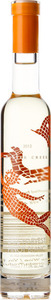 Hester Creek Late Harvest Pinot Blanc 2013, Okanagan Valley (200ml) Bottle
