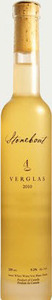 Stoneboat Vineyards Verglas 2011, VQA Okanagan Valley (375ml) Bottle