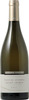 Domaine Bruno Colin Saint Aubin Premier Cru Le Charmois 2011 Bottle