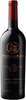 Peninsula Ridge A.J. Lepp Vineyards Reserve Merlot 2012, VQA Niagara Lakeshore Bottle