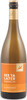 See Ya Later Ranch Chardonnay 2012, BC VQA Okanagan Bottle