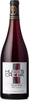 Hubbs Creek Vineyard Pinot Noir Unfiltered 2010, VQA Prince Edward County Bottle