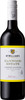 Mcwilliam's Hanwood Estate Cabernet Sauvignon 2013 Bottle