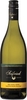 Seifried Sauvignon Blanc 2012, Nelson, South Island Bottle