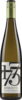 Bench 1775 Gewurztraminer 2013 Bottle