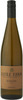 Little_farm_winery_riesling_2013_thumbnail