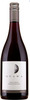 Opawa Pinot Noir 2012, Marlborough, South Island Bottle
