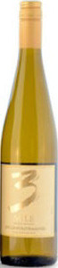 3 Mile Gewurztraminer 2013, BC VQA Okanagan Valley Bottle