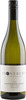 Stoneburn Sauvignon Blanc 2013 Bottle
