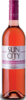Sun City Rose 2011 Bottle