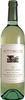 Spottswoode Sauvignon Blanc 2013, Napa Valley Bottle