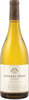 Michael David Chardonnay 2013, Lodi Bottle