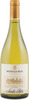Medalla Real Gran Reserva Chardonnay 2013, Leyda Valley Bottle