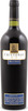 Cristobal 1492 Oak Reserve Merlot 2012, Mendoza Bottle