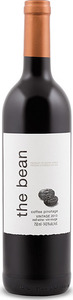 The Bean Coffee Pinotage 2013, Wo Western Cape Bottle