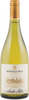 Medalla Real Gran Reserva Chardonnay 2008, Leyda Valley Bottle