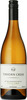 Tinhorn Creek Pinot Gris 2012, BC VQA Okanagan Valley Bottle