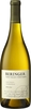 Beringer Napa Valley Chardonnay 2006, Napa Valley, California Bottle