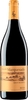 Finca Del Marquesado Gran Reserva 2004, Doca Rioja Bottle