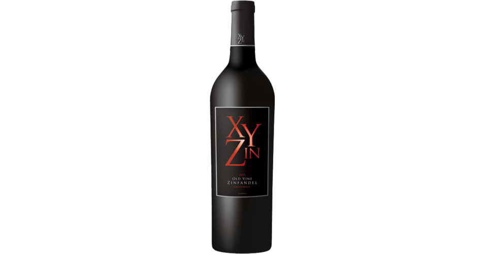 Zinfandel. Вино Зин Зинфандель. Примитиво Зинфандель. Вино Икс Уай Зин. Zinfandel вино красное сухое.