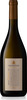 Salentein Chardonnay Single Vineyard Finca San Pablo 2012, Uco Valley, Mendoza Bottle