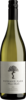 Howard Park Flint Rock Chardonnay 2013, Great Southern, Western Australia Bottle