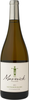 Maverick Sauvignon Blanc 2013, Okanagan Valley Bottle