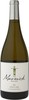 Maverick Pinot Gris 2013, Okanagan Valley Bottle