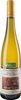 Domaine Albert Mann Pinot Gris Grand Cru Hengst 2011 Bottle