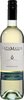 Catamayor Sauvignon Blanc 2014, San Jose Bottle