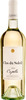 Clos Du Soleil Capella 2011, BC VQA Similkameen Valley Bottle