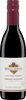 Kendall Jackson Vintner's Reserve Cabernet Sauvignon 2012, Sonoma County (375ml) Bottle