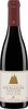 Pierre André Bourgogne Pinot Noir Réserve Vieilles Vignes 2012 (375ml) Bottle