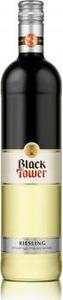 Black Tower Classic Riesling 2013 Bottle
